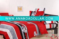 Wholesale Quilt Sets(HC193)