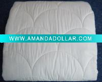 Wholesale Polyester duvet,Polyester quilt,Polyester comforter