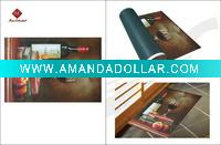 Doormat(2DM0279)