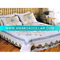 Wholesale Patchwork Quilt