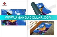 Wholesale Floormat(2DM0280)
