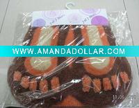 Wholesale Foot Acrylic mats