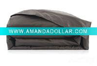 Wholesale cotton quilt