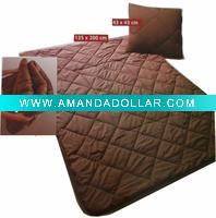 Wholesale Microfiber cushion inserts