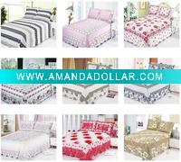 Wholesale washable quilt