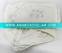 Wholesale 100% Silk Quilt