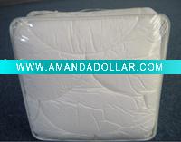 Wholesale Polyester duvet,Polyester quilt,Polyester comforter