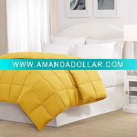 Wholesale Polyester quilt
