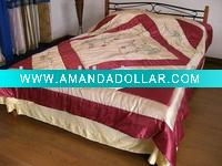Quilt