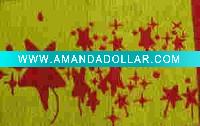 Wholesale dandelion