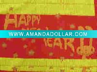 Wholesale easter day