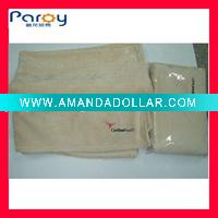 Wholesale new design picnic mat