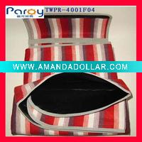 Wholesale picnic blanket