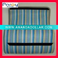Wholesale new design picnic mat
