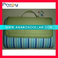 Wholesale new design picnic mat