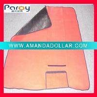 Wholesale new design picnic mat