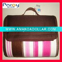 Wholesale new design picnic mat