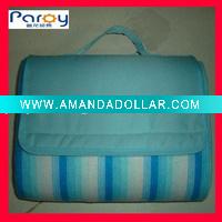 Wholesale new design picnic mat