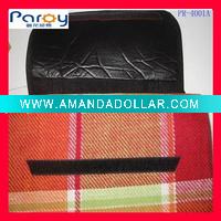 Wholesale new picnic blanket