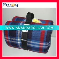 Wholesale picnic mat