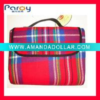 Wholesale picnic mat
