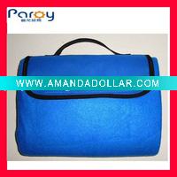 Wholesale new picnic blanket