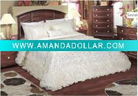 home yarn textile