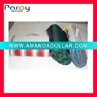 Wholesale picnic blanket