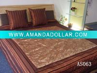 quilt