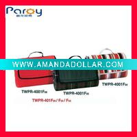 Wholesale new design picnic mat