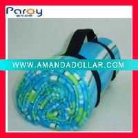Wholesale new design picnic mat
