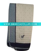 patchwork quilt