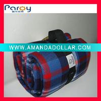 Wholesale picnic mat