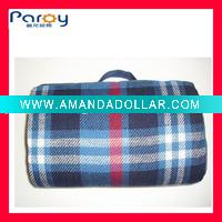 Wholesale picnic mat