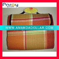 picnic blanket
