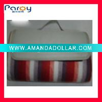 Wholesale new design picnic rug