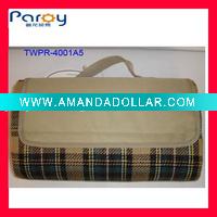 Wholesale picnic mat
