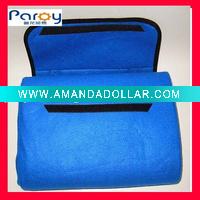 Wholesale picnic blanket