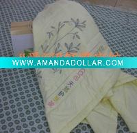 Wholesale quilts