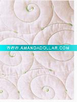 Wholesale quilt/duvet