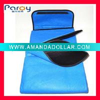 Wholesale picnic blanket