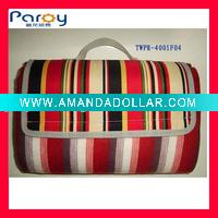 Wholesale picnic blanket