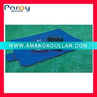 Wholesale picnic rug