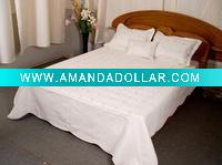 Wholesale quilt