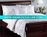 Wholesale Quilt