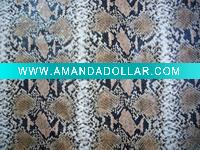 Wholesale carpet fabric