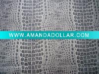 Wholesale carpet fabric