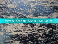 Wholesale carpet fabric