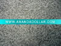 Wholesale carpet fabric