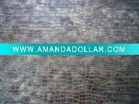 Wholesale carpet fabric